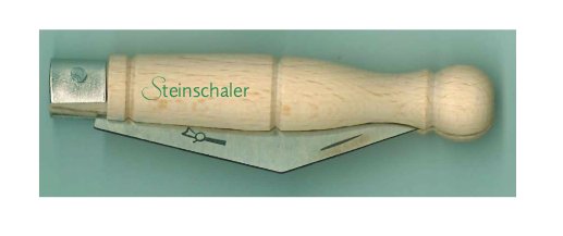 Datei:Messer Feitl 2007.jpg
