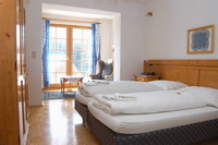 Südgarten Zi 103 - Portulak