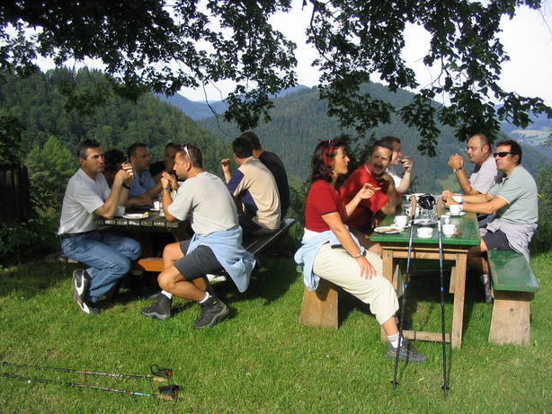 Datei:Terrasse Eibeck2.jpg