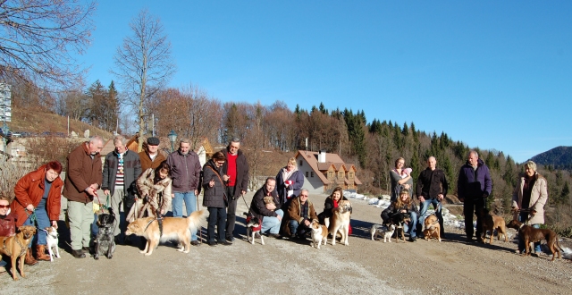 Datei:SD Hundesilvester 2012-1.jpg