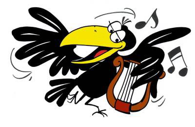 Datei:Rabe Harfe400.jpg