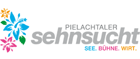 Logo Pielachtaler Sehnsucht