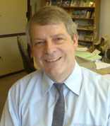 Rafelsberger Christian