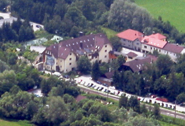 Datei:SH vom Gaisbühel1.jpg