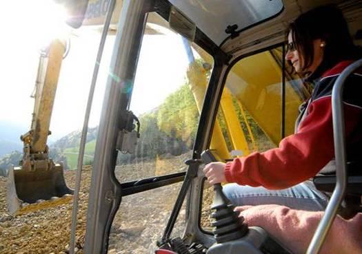 Datei:Bagger Incentive Steinschaler Dörfl1.jpg