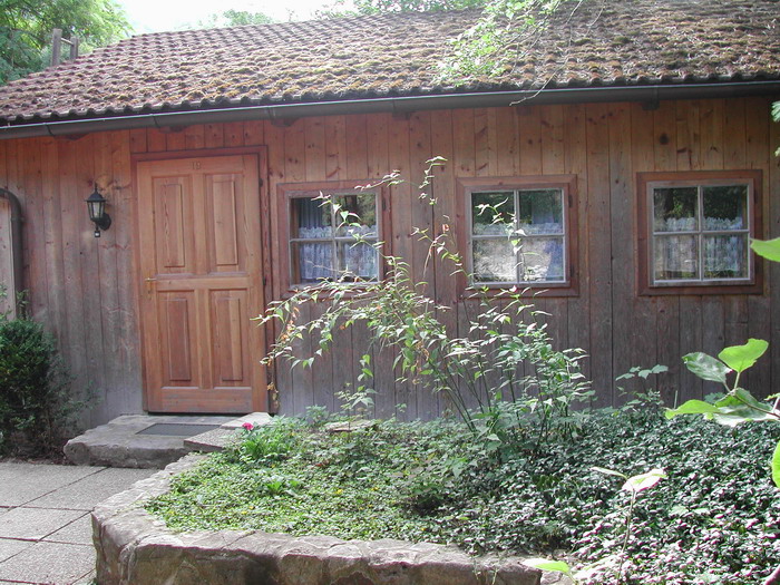 Datei:Peterhaus19.jpg