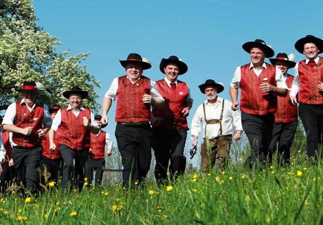 Datei:Mostbarone im Lauf.jpg