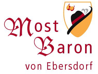 Datei:Mostbarowappen Moderbacher 180px.jpg