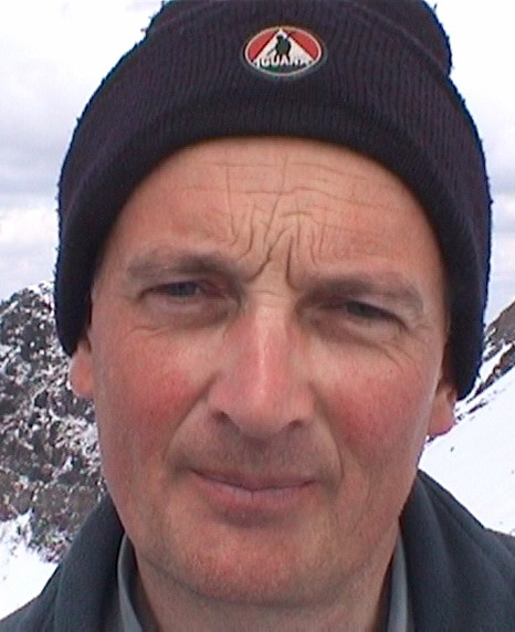 Datei:Franz Trischler.jpg