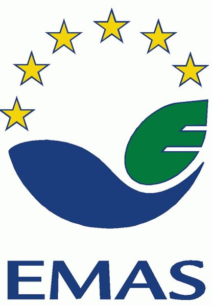 Datei:Logo EMAS Kopie.jpg