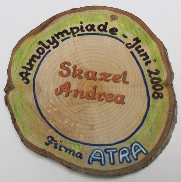 Datei:Almolympiade Schild m2010V1.jpg