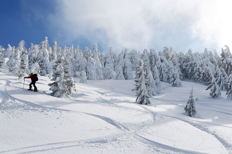 Datei:Schitour wf13.jpg