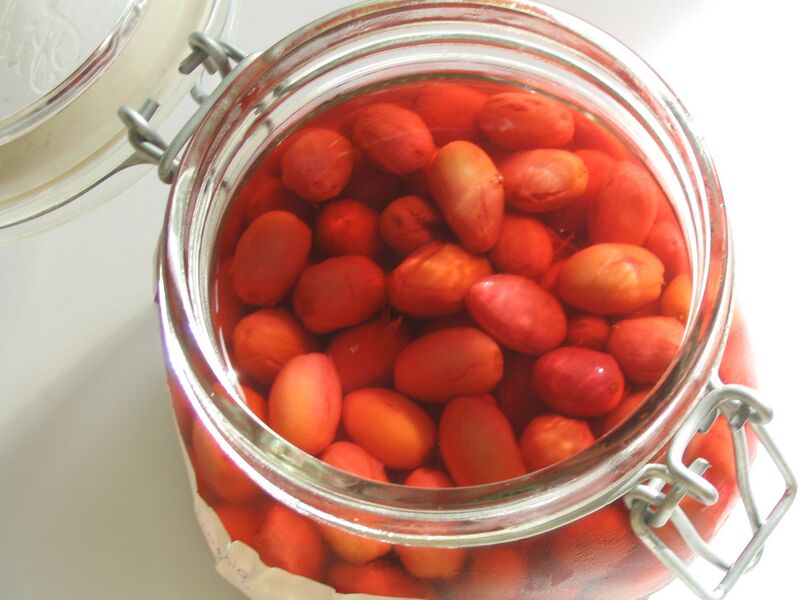 Datei:Dirndloliven 0.JPG