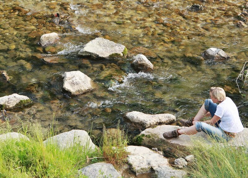 Datei:MTG Pielach.jpg