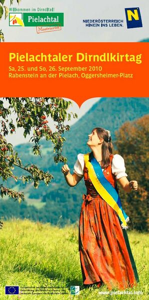 Datei:CoverDirndlkirtag 2010.jpg