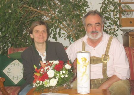 Bild:Gratulation Staatspreis - Blumen Leitl.jpg