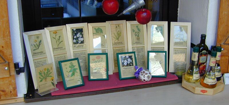 Datei:Pflanzenschilder Buffet.jpg