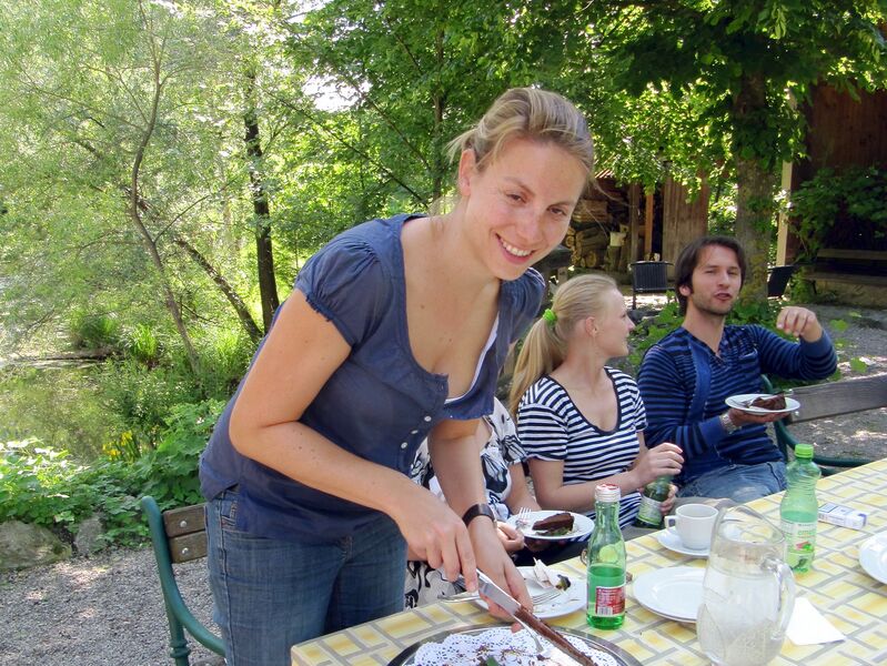Datei:SH-Seminarpause i Grünen.jpg