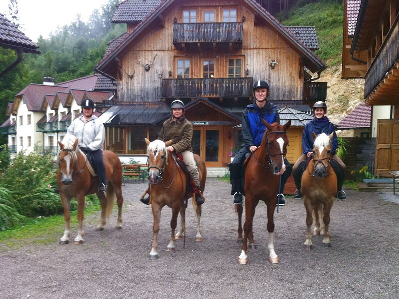 Datei:SD 4-Reiter.jpg