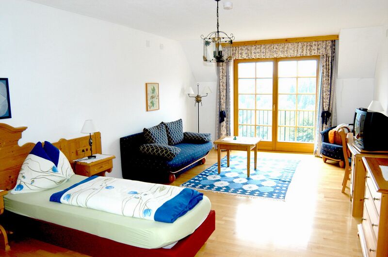 Datei:SD TB 122 Erdbeere.jpg