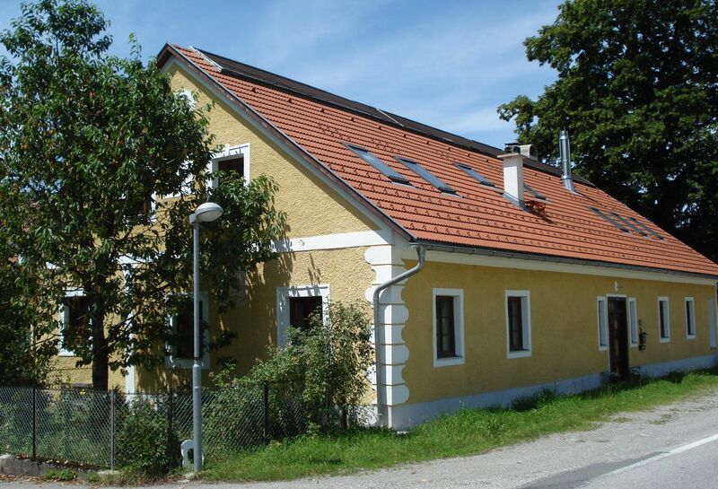 Datei:Bäckerhof Wirth.jpg