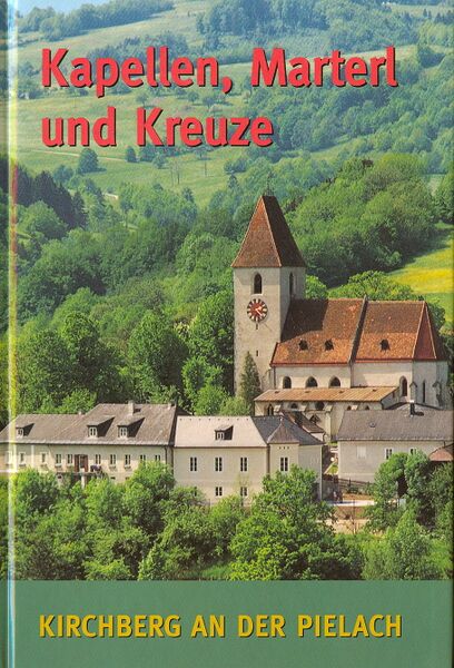 Datei:Kirchberger Marterlführer.jpg