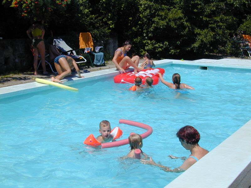 Datei:Freibad S-Hof.jpg