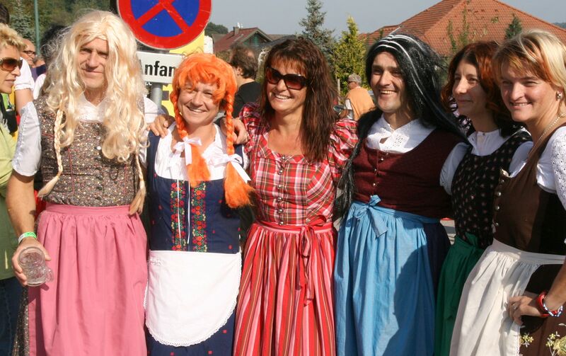 Datei:DKT 2009 Läuferinnen.jpg