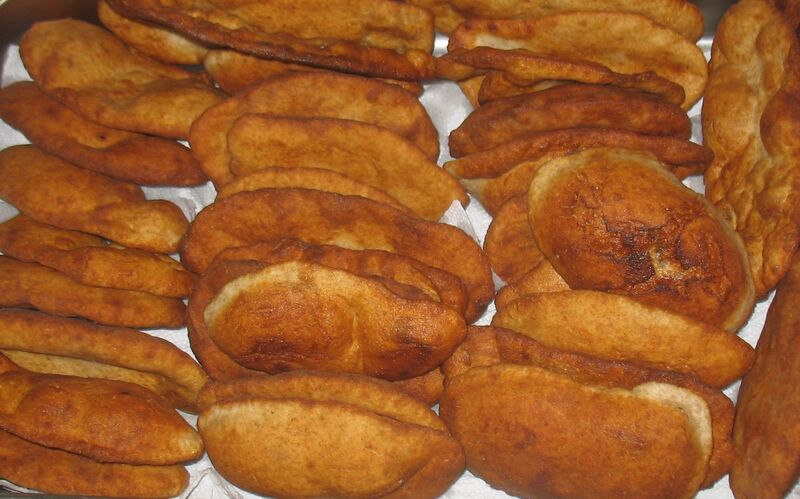 Datei:Ersten Schuxen.jpg