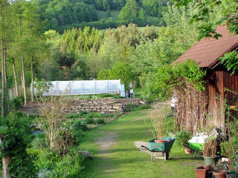 Datei:SG-Eing Progarten Frühling.jpg