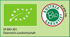 ABG - Bio-Zertifizierer