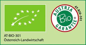 ABG - Bio-Zertifizierer