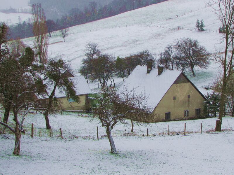 Datei:EST Kottngrua Winter.jpg