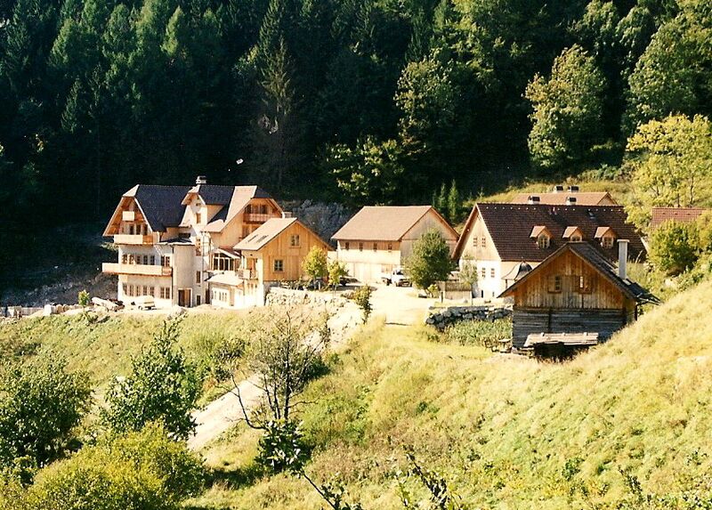 Datei:SD- Kern etwa 2000.jpg