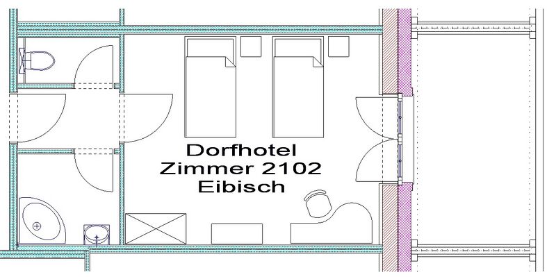 Datei:SD DH Plan Zi2102 Eibisch.jpg