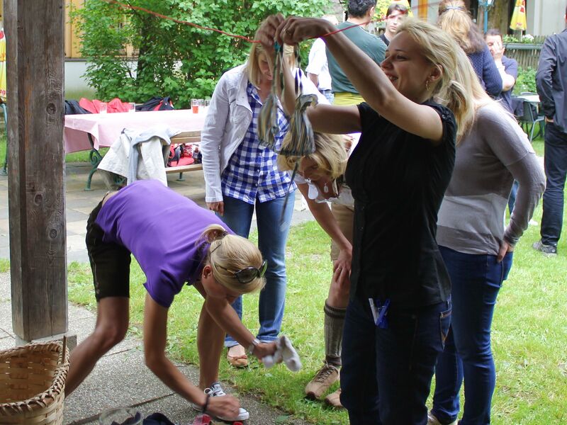 Datei:ALMO Wäscheleine7.jpg