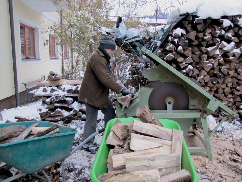 Datei:NH-Winterholz 2010.jpg