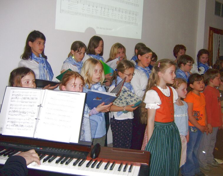 Datei:Premiere Dirndllied.jpg