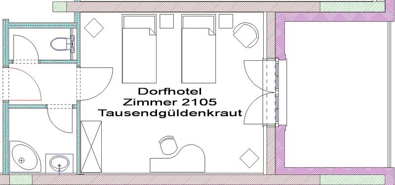 Datei:SD DH Plan Zi2105 Tausendgüldenkraut.jpg