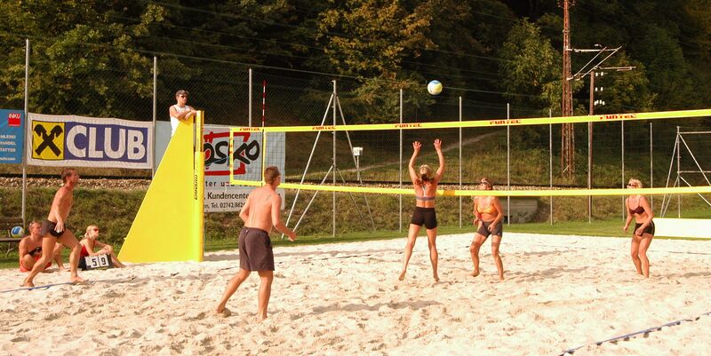 Datei:FF Beachvolleyball 01.jpg