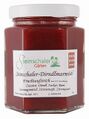 Steinschaler Dirndlmarmelade