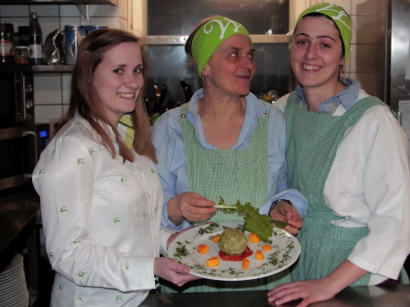 Datei:SK JAW AW Magda.jpg