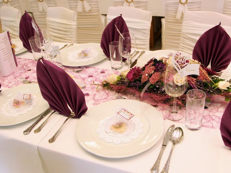 Datei:SH HZ Hussen Platz .JPG