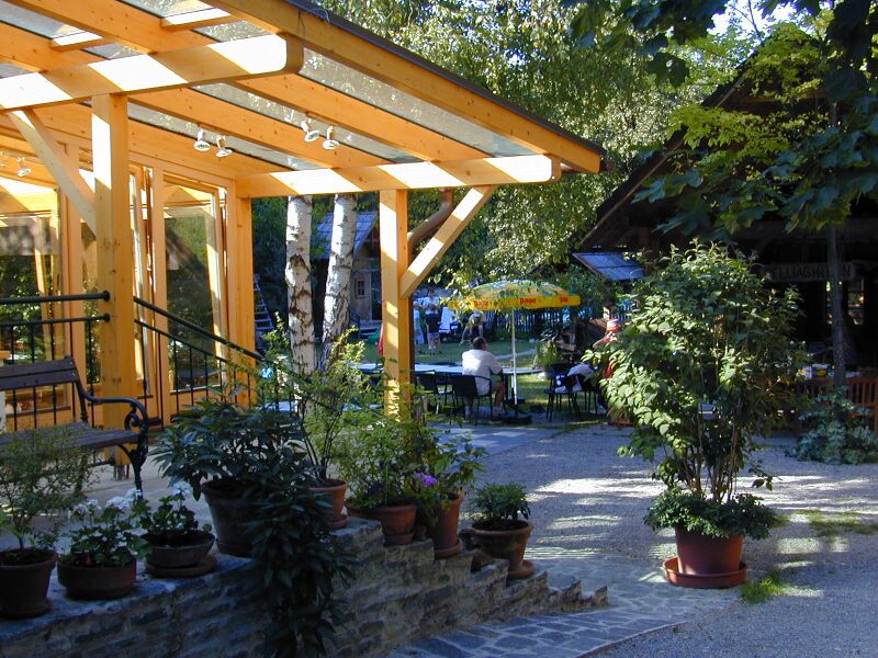 Datei:Wintergarten Ost außen.jpg