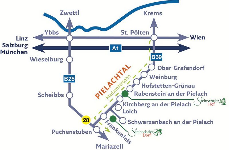 Datei:Anfahrtsplan 2013V1.jpg