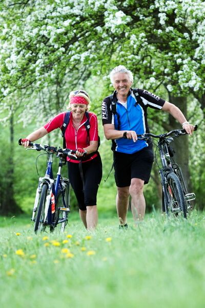 Datei:Rad Birnblüte WF.jpg