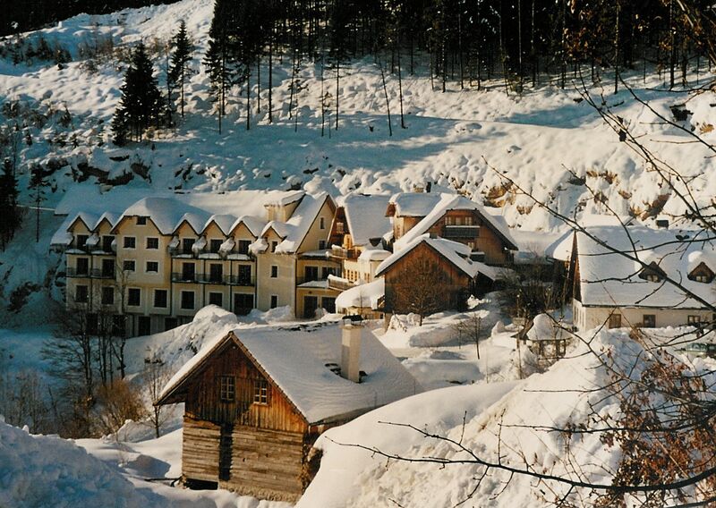 Datei:SD Steinschaler Dörfl Winter.jpg