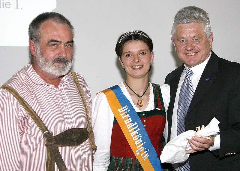 Datei:Gabmann DK1 JW.jpg