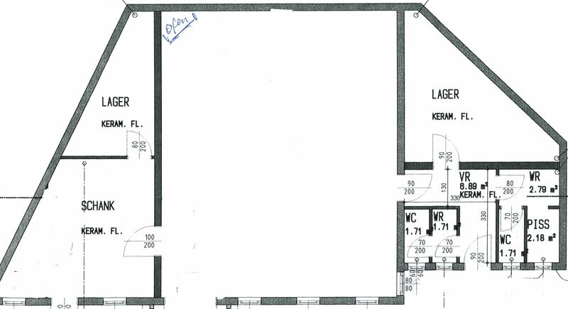Datei:Planskizze Mostinium.jpg