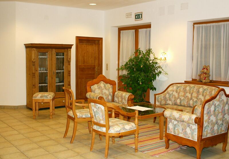 Datei:SD Pausenraum Küffer Seite2.jpg